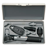 HEINE mini 3000® Combined Diagnostic Sets D-854.10.021