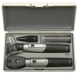 Mini 3000 Opthalmoscoop / Otoscoop Set  D-873.21.021