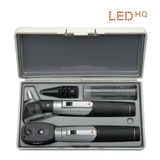 HEINE Mini 3000  LED Diagnostic Sets- D-886.11.021