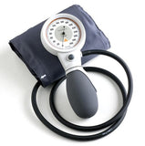 HEINE GAMMA ® GP(child cuff, in zipper pouch) -M-000.09.243