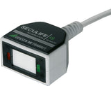 SECULIFE IS