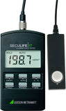 SECULIFE IT