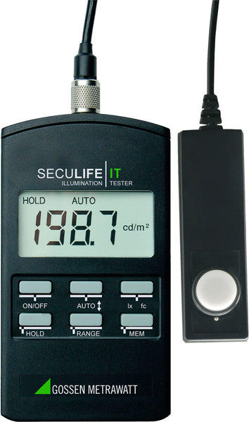SECULIFE IT