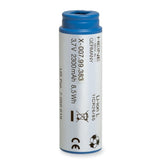 Rechargeable battery 3.5V (Li-iON) – X-007.99.383