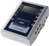 SECULIFE NIBP Multiparameter Simulator