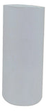 PLAIN-HCA4R20 Thermal Graph Paper Plain Roll(210 MM X 20 MTR)