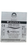 SCH-AT10170 Thermal Graph Paper (80MM X 70MM X 300 SHEETS)