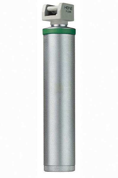 SP  Fiber Optic Laryngoscope Handles 2.5V Completely– F-001.22.815