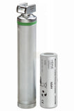 Standard F.O Laryngoscope Handles  3.5 V NiMH Completely –  F-002.22.863