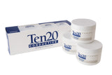 Weaver Ten20 Conductive EEG Paste-3 Pack/8oz.