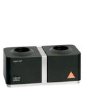 Mini NT Table Charger - X-001.99.484