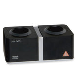 NT 300 table charger Without Handle, With Adaptor - X-002.99.495