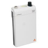 mPack With Li-Ion Rechargeable Battery  X-007.99.671