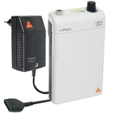 mPack With Li-Ion Rechargeable Battery X-007.99.672