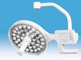 LED surgical lights X1