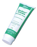 66-04  Redux Electrolyte Creme-114g (4 oz.) tube, 10 per Box