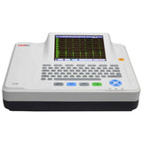 CS300 (12 Channel ECG Machine)