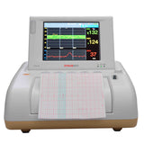 CTG50 Fetal Monitor( Single US & Toco)