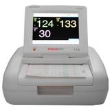 CTG60 Fetal Monitor( Single US & Toco)