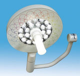 LED surgical lights diasy