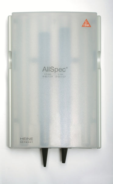 Heine AllSpec Tip-dispenser-B-000.11.148