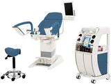 Gynecological Examination Chair GRACIE
