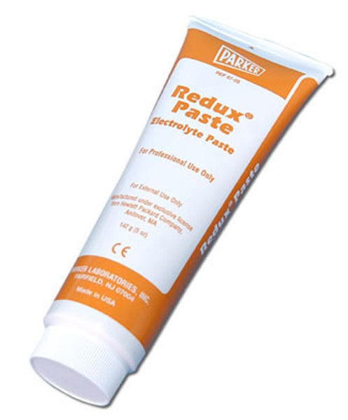 67-04  Redux Electrolyte Paste-114g (5 oz.) Tube, 10 per Box