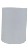 HEART CARE GOLD ECG Roll (57 MM X 20 MTR)