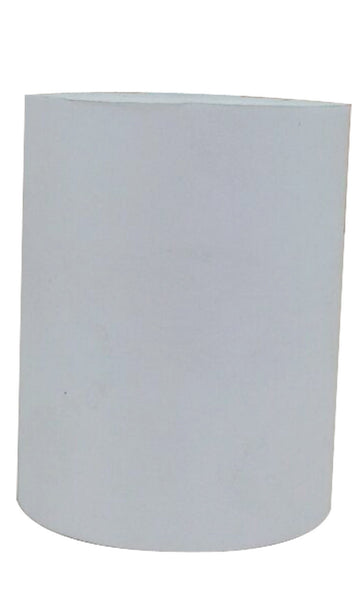 HEART CARE GOLD ECG Roll (57 MM X 20 MTR)