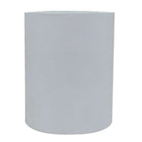 HC10620P Plain Thermal Roll