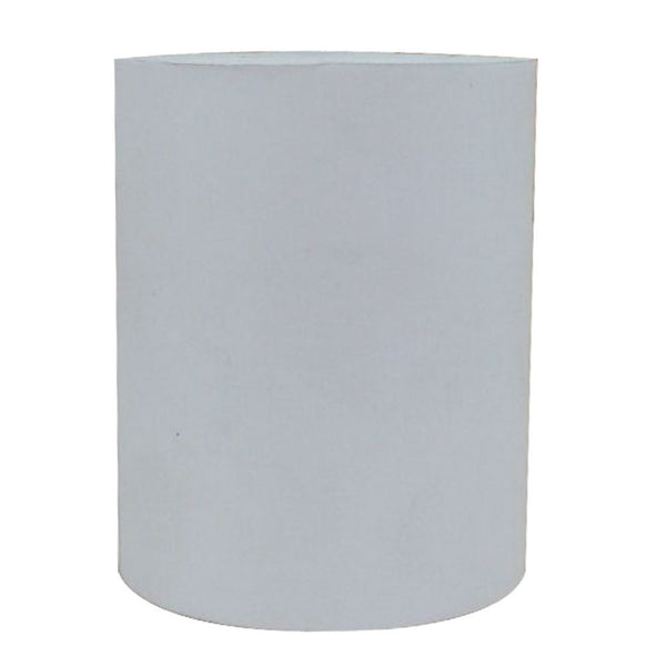 HC5020P Plain Thermal Roll