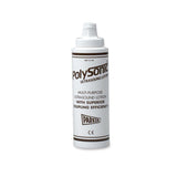21-08 Polysonic Ultrasound Lotion - 8.5 oz.12 Bottles/Box