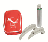 SANALON+ Emergency Laryngoscope Set F-158.10.815
