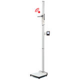 Seca 284 360 Wireless Measuring Station