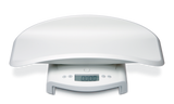 Seca 354 Electronic Baby Scales