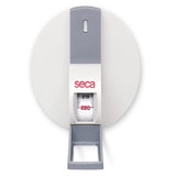 Seca 206 Mechanical Measuring Tape