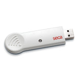 Seca 456 Wireless 360° USB Adapter For Data Reception On PC