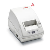 Seca 360° Wireless Digital Printer Seca 465