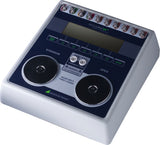 SECULIFE DF+