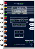 SECULIFE PS200