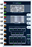 SECULIFE PS300