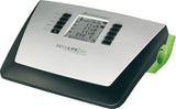 SECULIFE SR