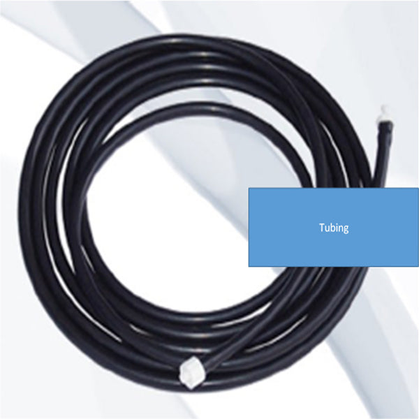 Single Tubing Reusable NIBP Adapter Cable