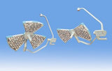 LED surgical lights x3x2hd