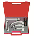 XP Emergency Laryngoscope Set F-257.10.815